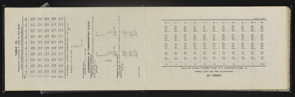 SA_5766-005