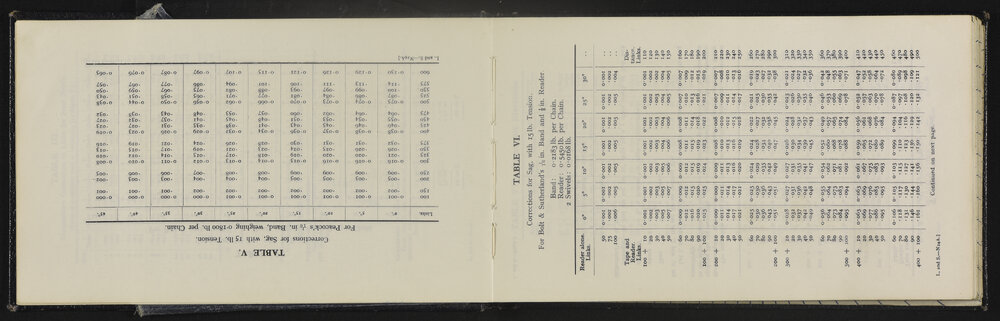 SA_5766-006
