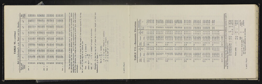 SA_5766-007