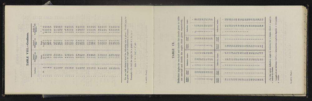 SA_5766-008