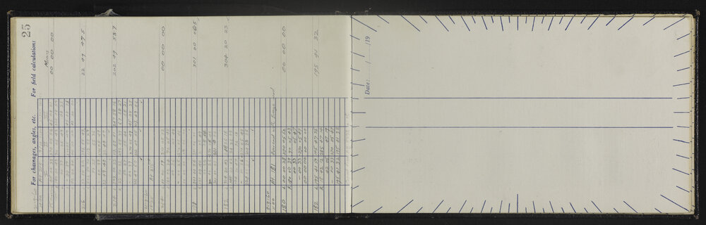 SA_5766-036