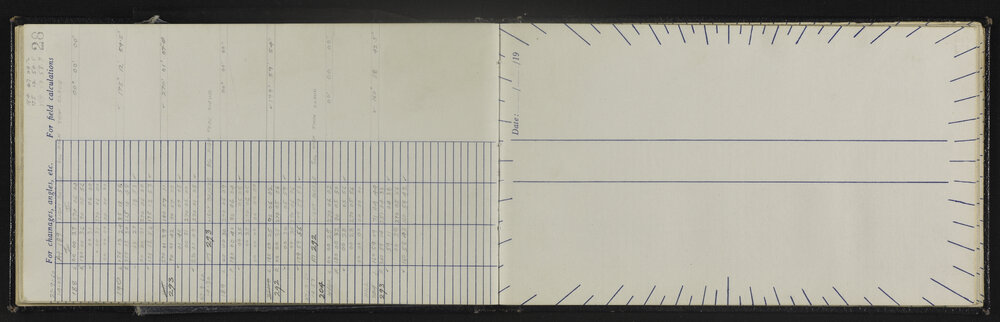 SA_5766-039