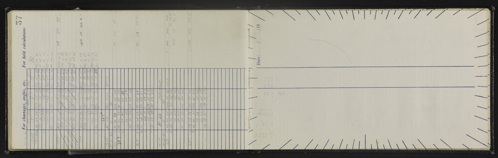 SA_5766-048