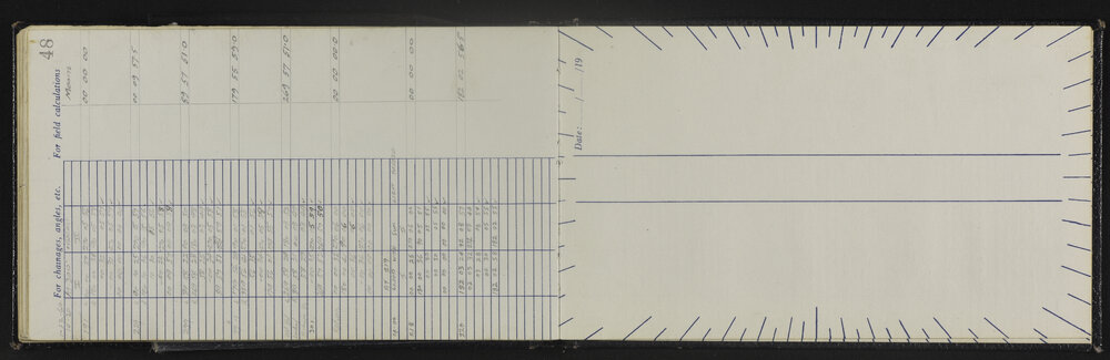 SA_5766-059