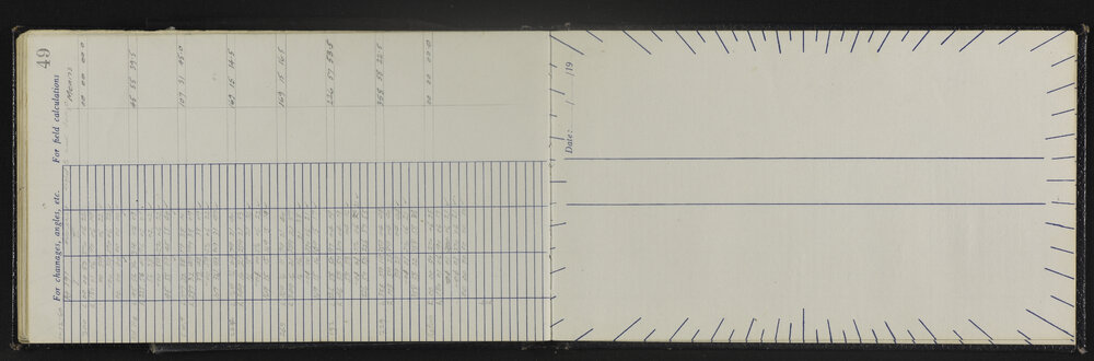 SA_5766-060