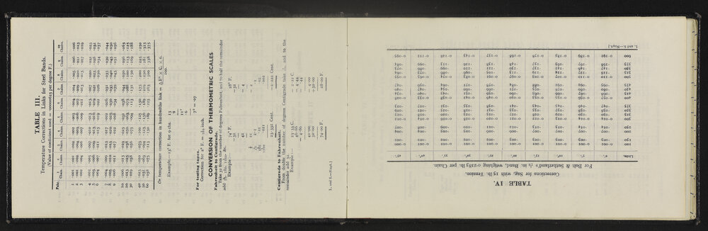 SA_5770-005