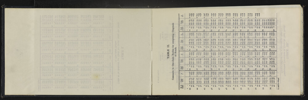 SA_5774-004