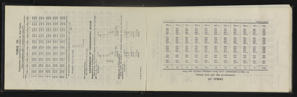 SA_5774-005