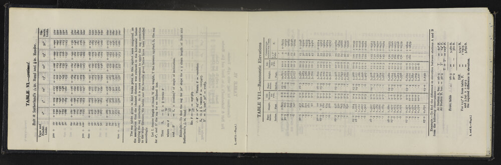 SA_5774-007
