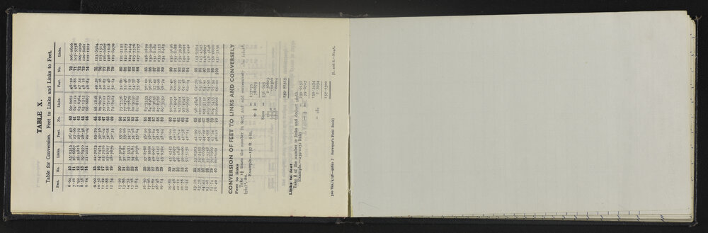 SA_5774-009