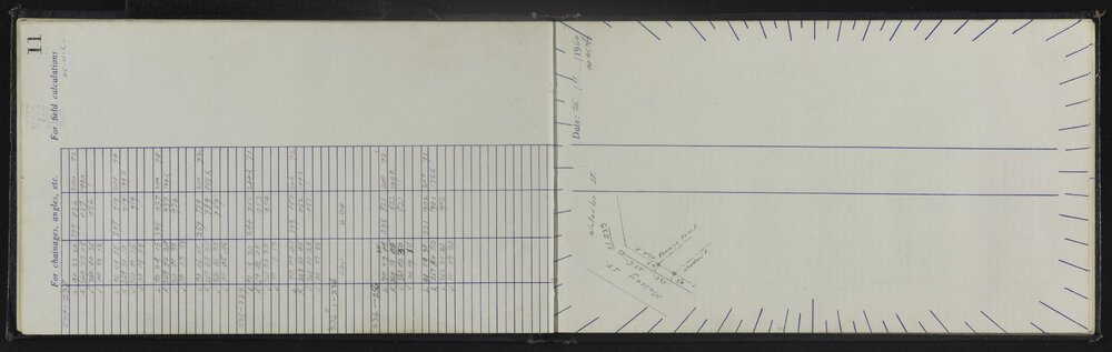 SA_5774-022