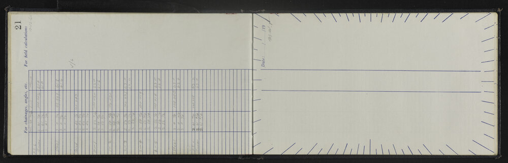 SA_5774-032