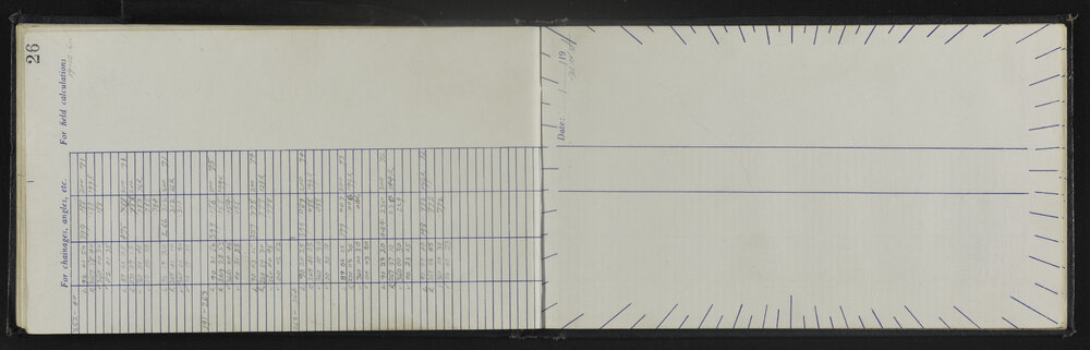 SA_5774-037