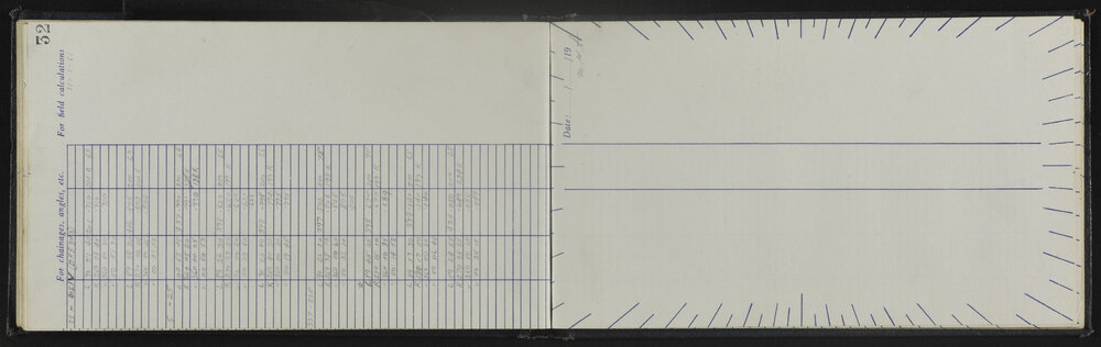 SA_5774-043