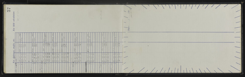 SA_5774-048