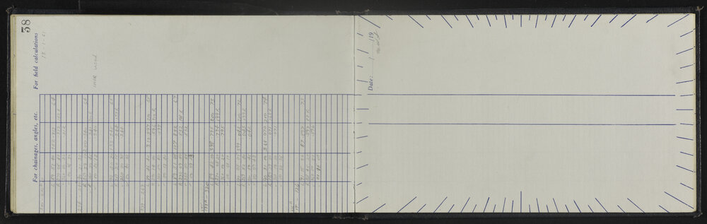 SA_5774-049