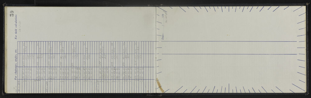 SA_5774-050