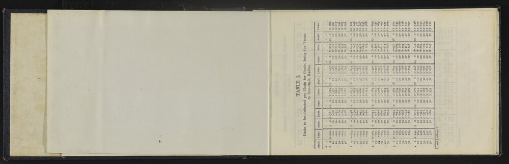 SA_5776-003