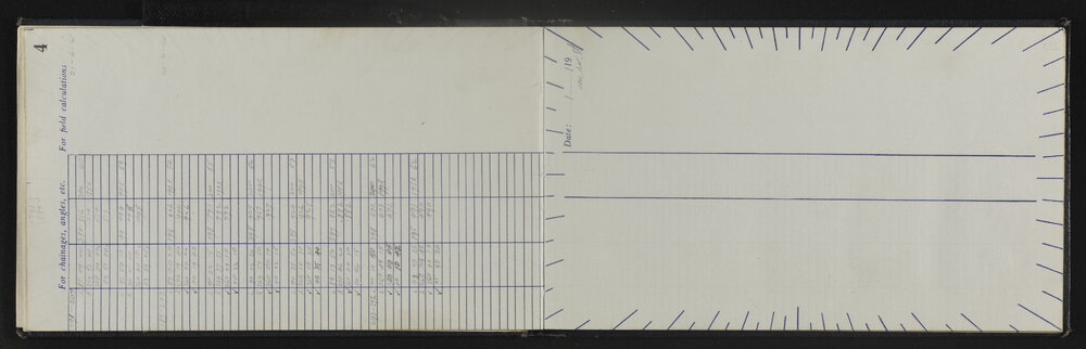 SA_5776-014