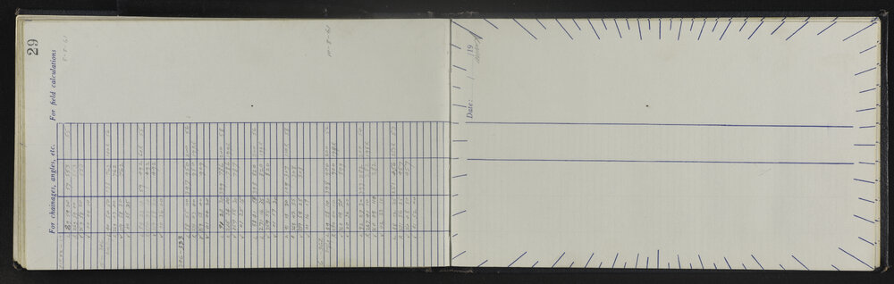 SA_5776-039