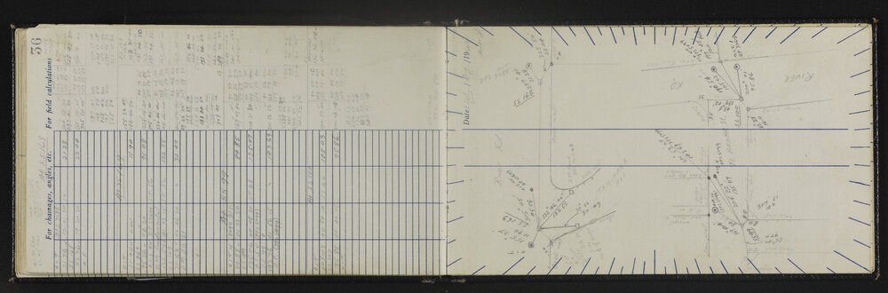 SA_5778-047