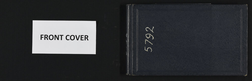 SA_5792-001