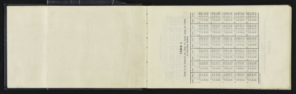 SA_5792-003
