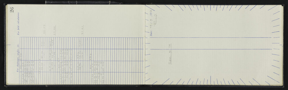 SA_5792-036