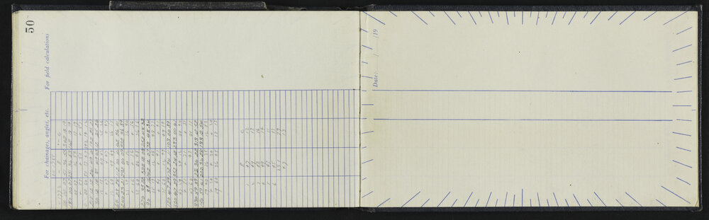 SA_5794-062