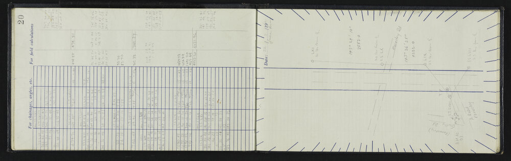 SA_5796-031