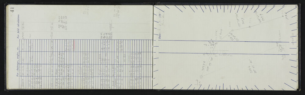 SA_5796-052