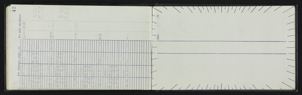 SA_5796-053