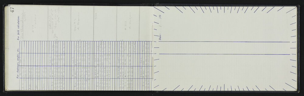 SA_5796-058