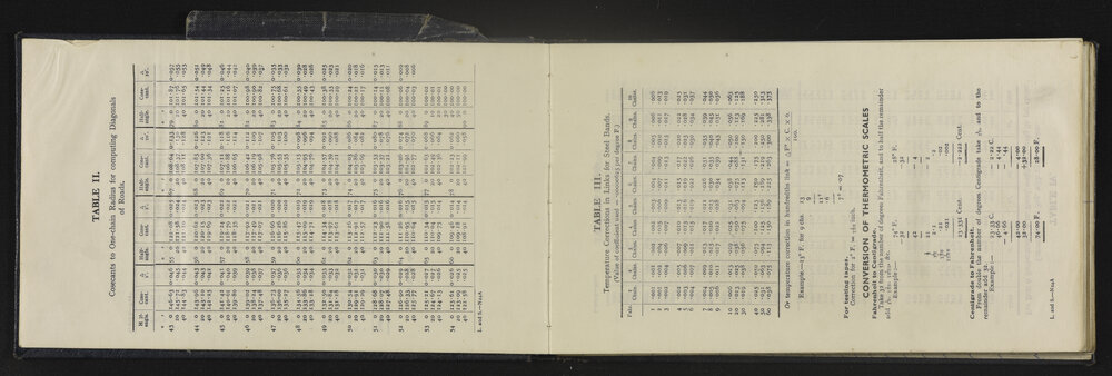 SA_5798-004