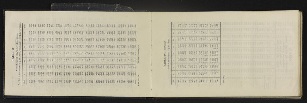 SA_5798-005