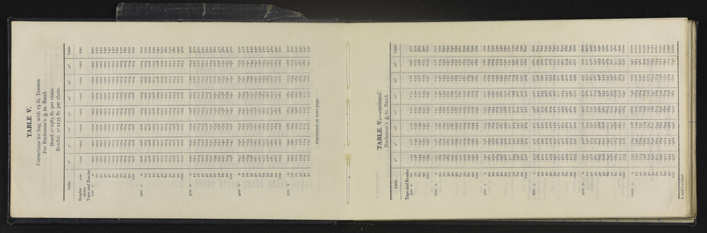 SA_5798-006