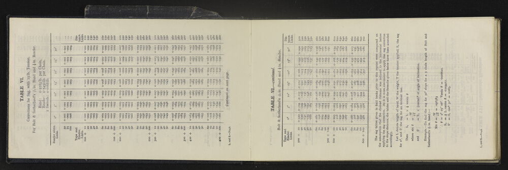 SA_5798-007