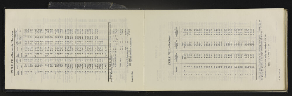 SA_5798-008