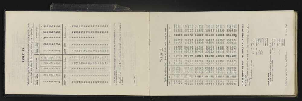 SA_5798-009