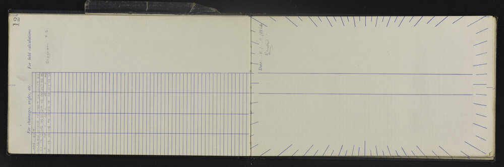 SA_5798-024