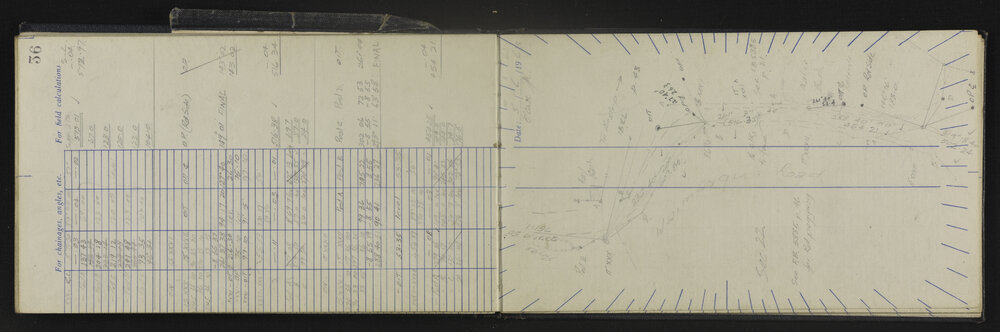 SA_5798-048