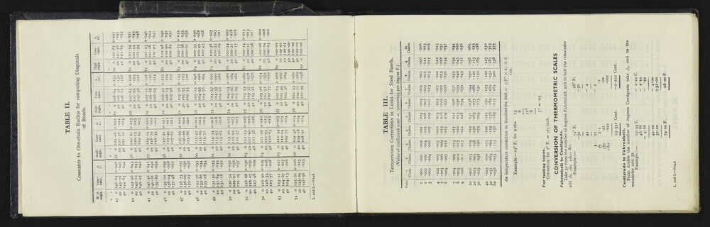 SA_5804-004