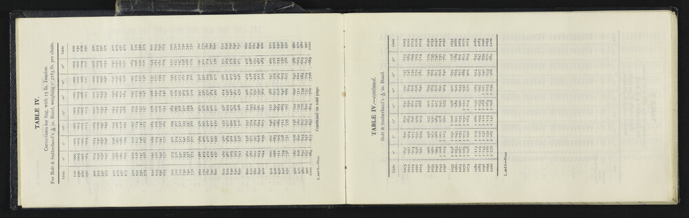SA_5804-005