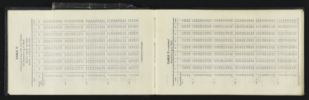 SA_5804-006