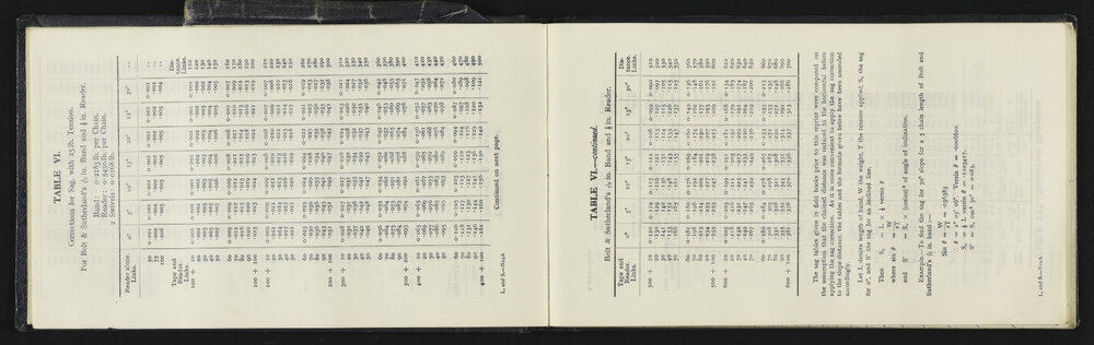 SA_5804-007