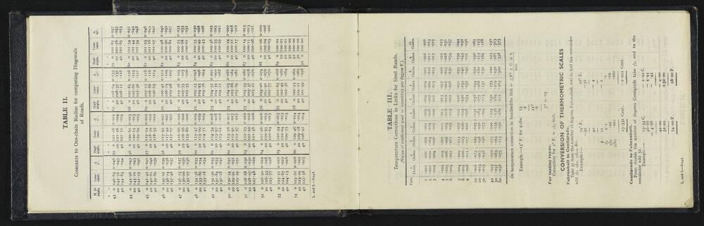 SA_5806-005