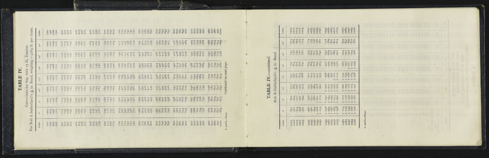 SA_5806-006