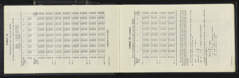 SA_5806-008