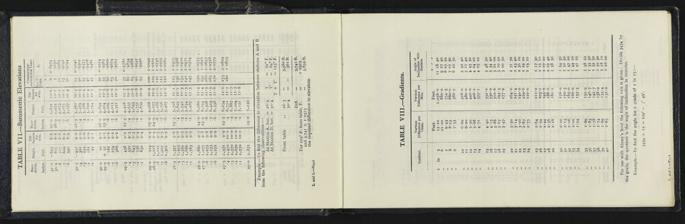 SA_5806-009