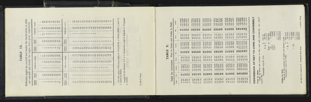SA_5806-010